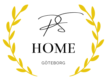 Logotyp för PS Home